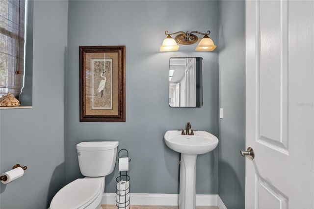 83 S RIVERWALK DRIVE, Palm Coast, FL 32137