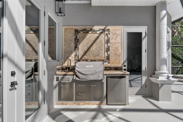 83 S RIVERWALK DRIVE, Palm Coast, FL 32137