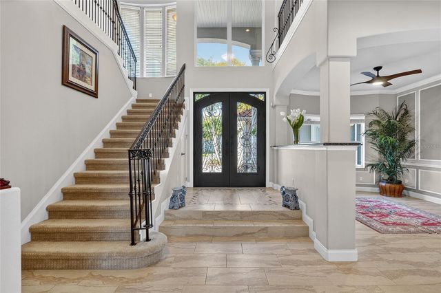 83 S RIVERWALK DRIVE, Palm Coast, FL 32137