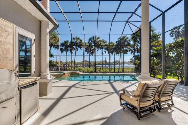 83 S RIVERWALK DRIVE, Palm Coast, FL 32137