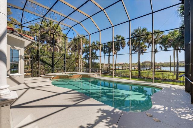 83 S RIVERWALK DRIVE, Palm Coast, FL 32137