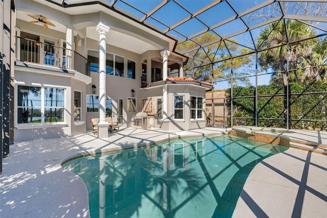 83 S RIVERWALK DRIVE, Palm Coast, FL 32137