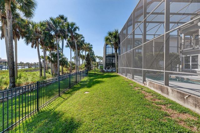 83 S RIVERWALK DRIVE, Palm Coast, FL 32137