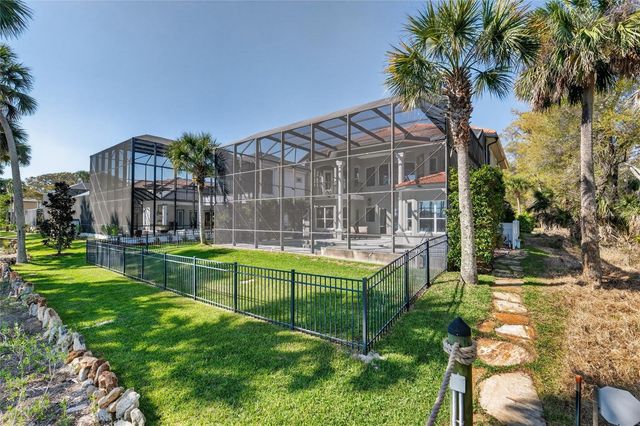 83 S RIVERWALK DRIVE, Palm Coast, FL 32137