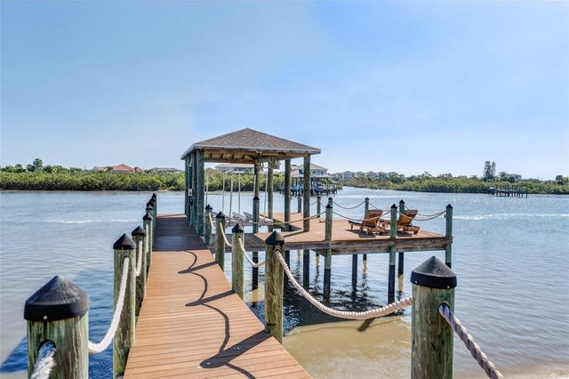 83 S RIVERWALK DRIVE, Palm Coast, FL 32137