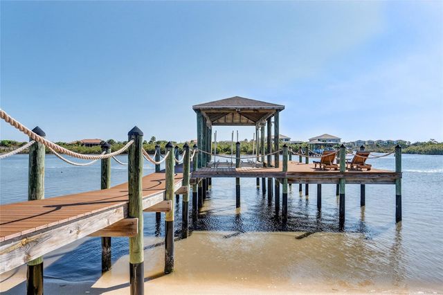 83 S RIVERWALK DRIVE, Palm Coast, FL 32137