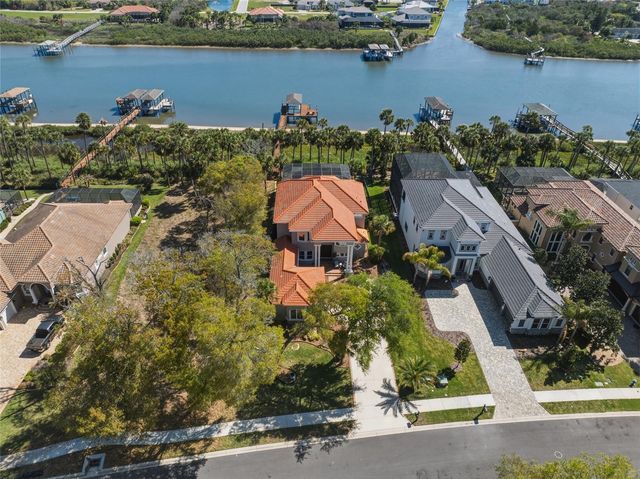 83 S RIVERWALK DRIVE, Palm Coast, FL 32137