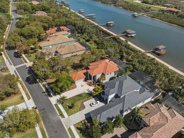 83 S RIVERWALK DRIVE, Palm Coast, FL 32137
