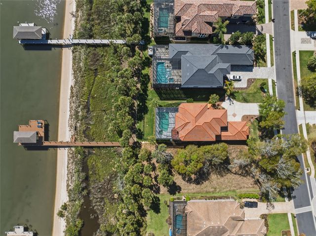 83 S RIVERWALK DRIVE, Palm Coast, FL 32137