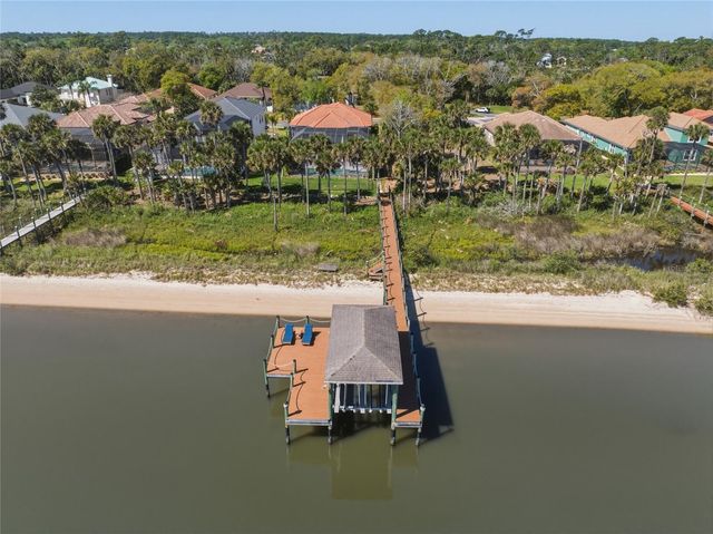 83 S RIVERWALK DRIVE, Palm Coast, FL 32137