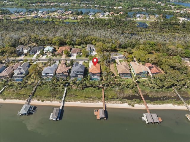 83 S RIVERWALK DRIVE, Palm Coast, FL 32137