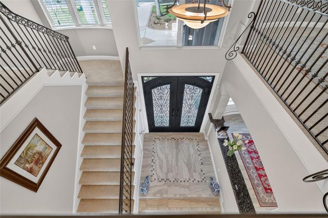 83 S RIVERWALK DRIVE, Palm Coast, FL 32137