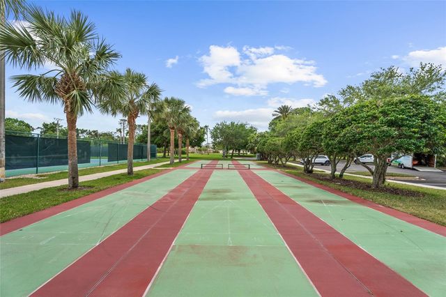 83 S RIVERWALK DRIVE, Palm Coast, FL 32137