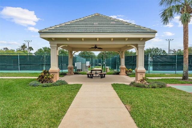 83 S RIVERWALK DRIVE, Palm Coast, FL 32137