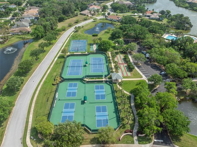 83 S RIVERWALK DRIVE, Palm Coast, FL 32137