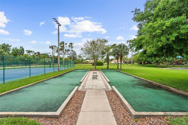 83 S RIVERWALK DRIVE, Palm Coast, FL 32137