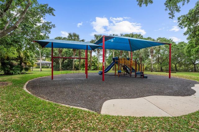 83 S RIVERWALK DRIVE, Palm Coast, FL 32137