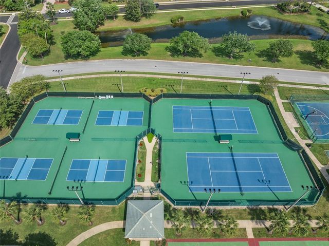 83 S RIVERWALK DRIVE, Palm Coast, FL 32137