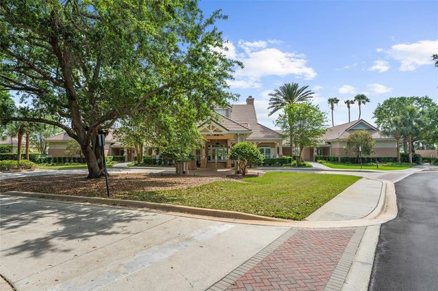 83 S RIVERWALK DRIVE, Palm Coast, FL 32137