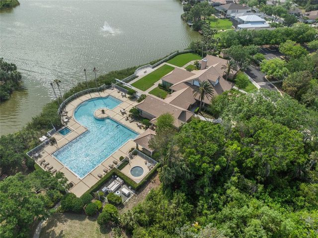 83 S RIVERWALK DRIVE, Palm Coast, FL 32137