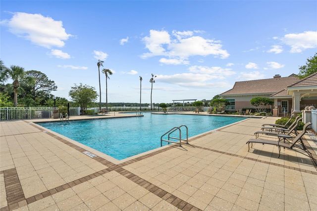 83 S RIVERWALK DRIVE, Palm Coast, FL 32137