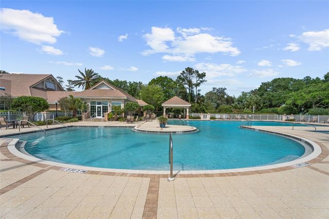 83 S RIVERWALK DRIVE, Palm Coast, FL 32137