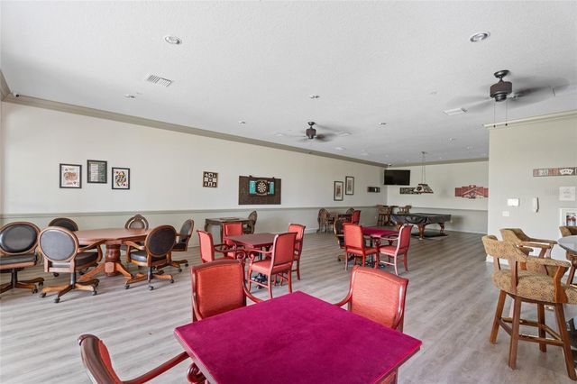 83 S RIVERWALK DRIVE, Palm Coast, FL 32137