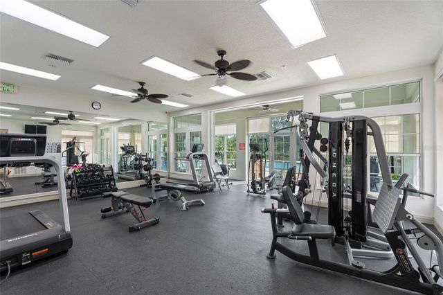 83 S RIVERWALK DRIVE, Palm Coast, FL 32137