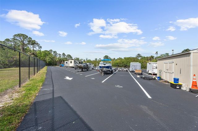 83 S RIVERWALK DRIVE, Palm Coast, FL 32137