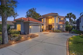 83 S RIVERWALK DRIVE, Palm Coast, FL 32137