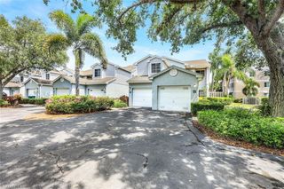 2861 Citrus Lake DR # L201, Naples, FL 34109