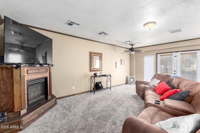 2001 W SURREY Avenue, Phoenix, AZ 85029