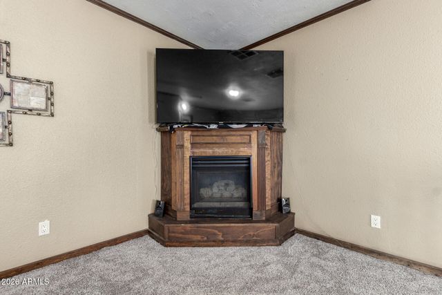 2001 W SURREY Avenue, Phoenix, AZ 85029