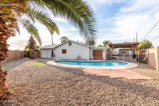 2001 W SURREY Avenue, Phoenix, AZ 85029
