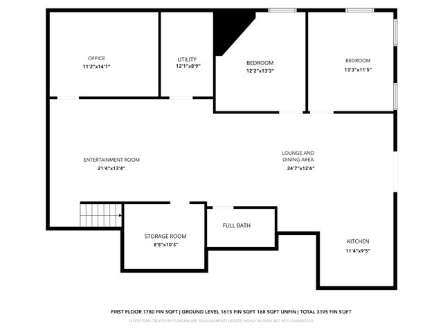 406 Vincent Court 18, Salisbury, NC 28146