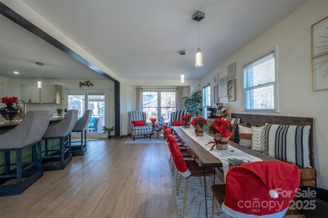 406 Vincent Court 18, Salisbury, NC 28146