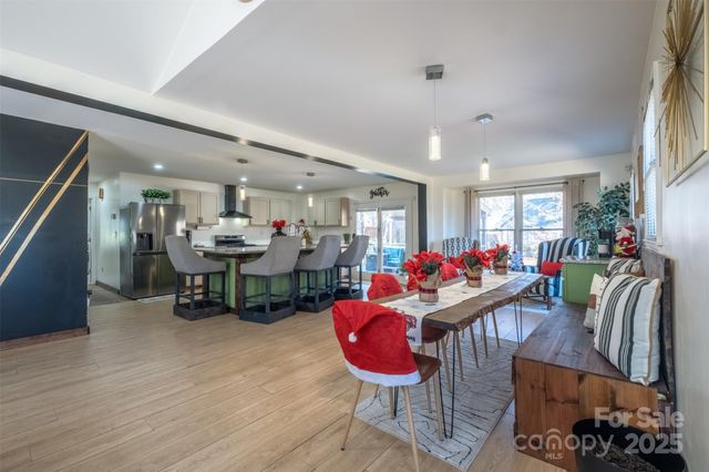 406 Vincent Court 18, Salisbury, NC 28146