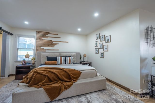 406 Vincent Court 18, Salisbury, NC 28146