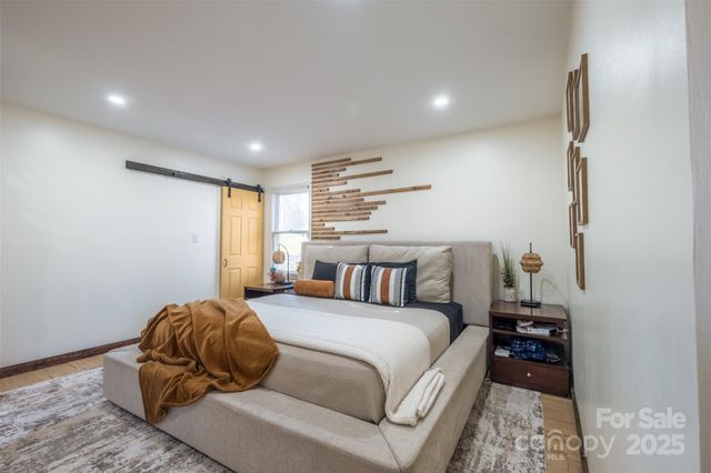 406 Vincent Court 18, Salisbury, NC 28146