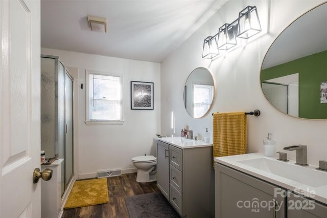 406 Vincent Court 18, Salisbury, NC 28146