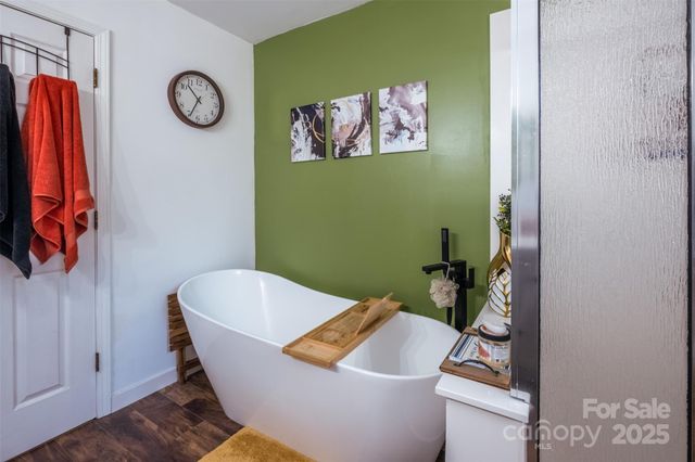 406 Vincent Court 18, Salisbury, NC 28146