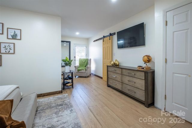 406 Vincent Court 18, Salisbury, NC 28146