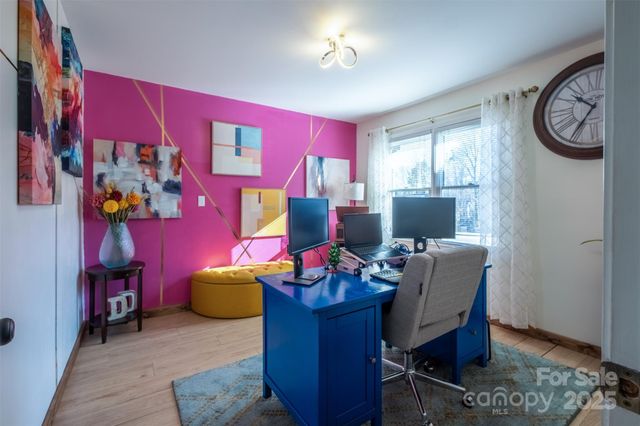 406 Vincent Court 18, Salisbury, NC 28146