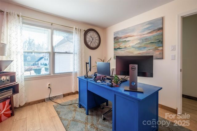 406 Vincent Court 18, Salisbury, NC 28146