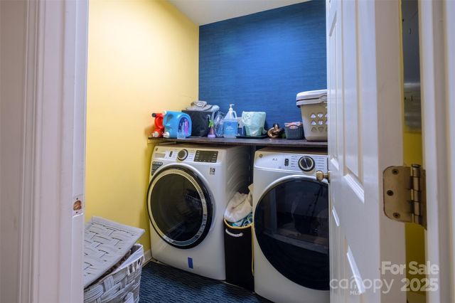 406 Vincent Court 18, Salisbury, NC 28146