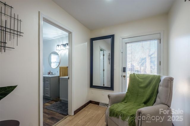 406 Vincent Court 18, Salisbury, NC 28146