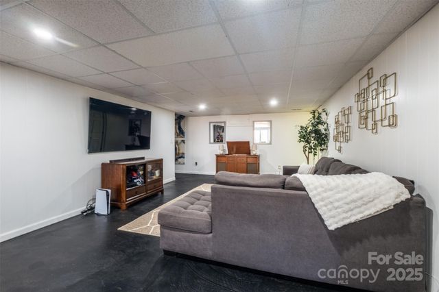 406 Vincent Court 18, Salisbury, NC 28146