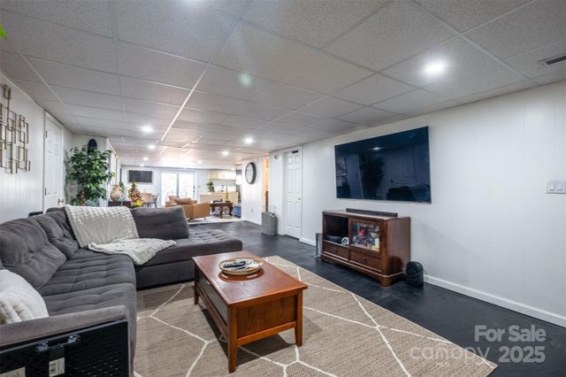 406 Vincent Court 18, Salisbury, NC 28146