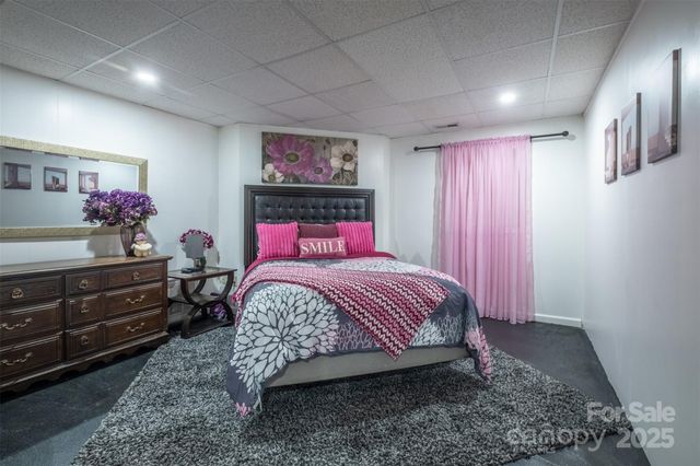 406 Vincent Court 18, Salisbury, NC 28146