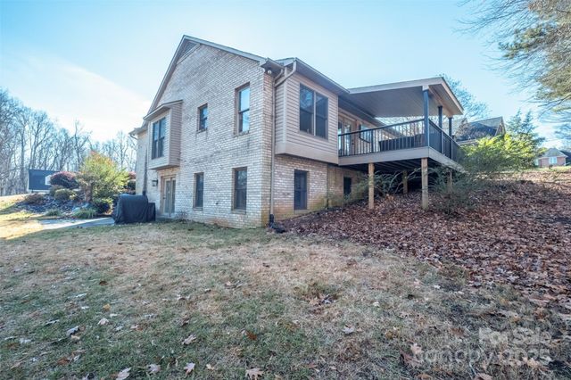 406 Vincent Court 18, Salisbury, NC 28146